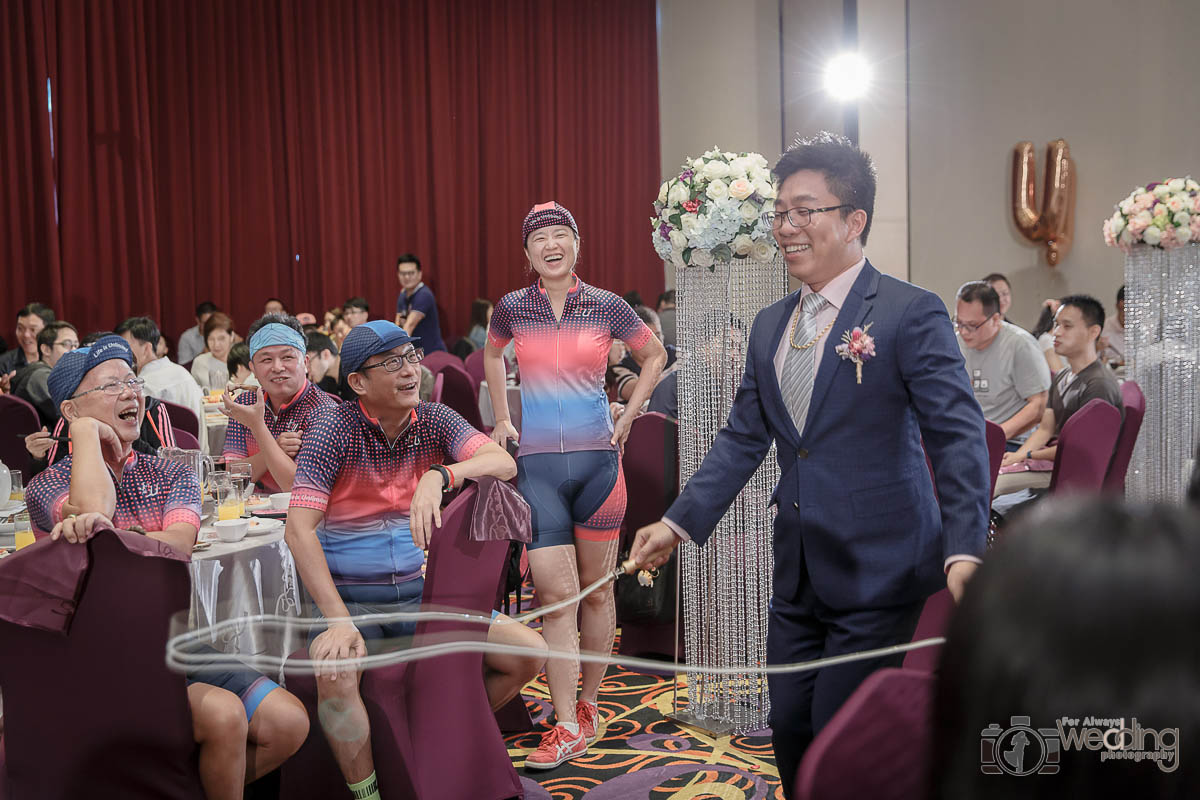 健銘銘娟 文定午宴 臻愛婚宴會館 婚攝Jean,婚攝香蕉 永恆記憶 婚禮攝影 台北婚攝 #婚攝 #婚禮攝影 #台北婚攝 #婚禮拍立得 #婚攝拍立得 #即拍即印 #婚禮紀錄 #婚攝價格 #婚攝推薦 #拍立得 #婚攝價格 #婚攝推薦